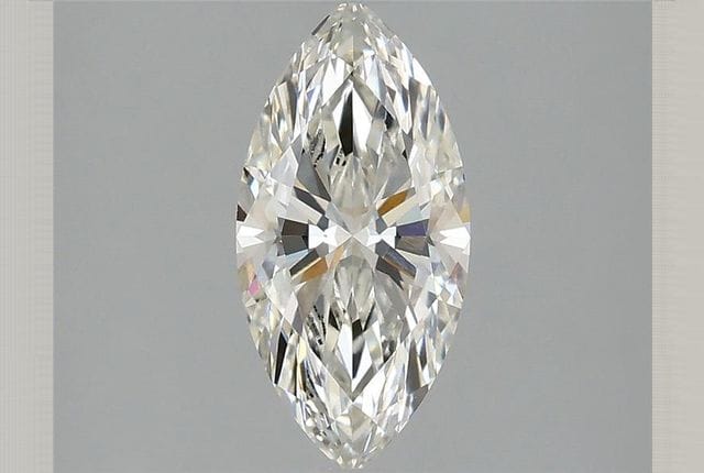 primary sku D-3S59L5K861