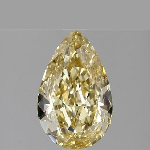 primary