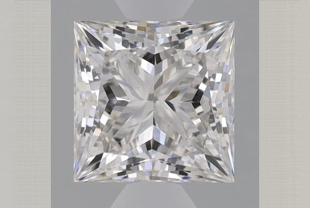 primary sku D-6U15MDLSG0