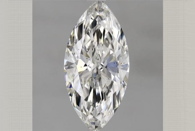 primary sku D-6U15MDLYJ1