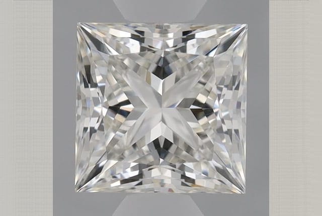 primary sku D-6U15MDLZRW