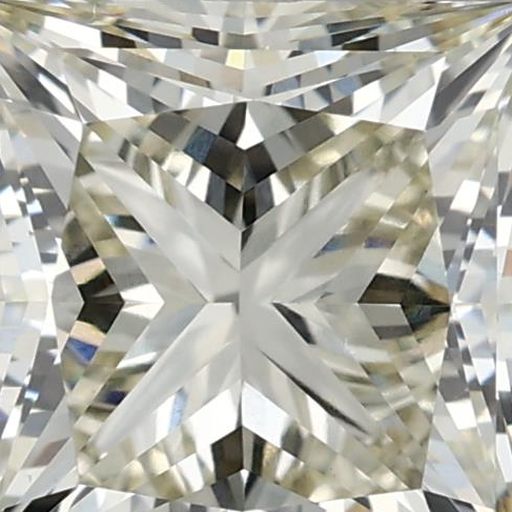 primary sku D-27FILONH8O