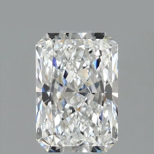 primary sku D-3S59L5KTZS