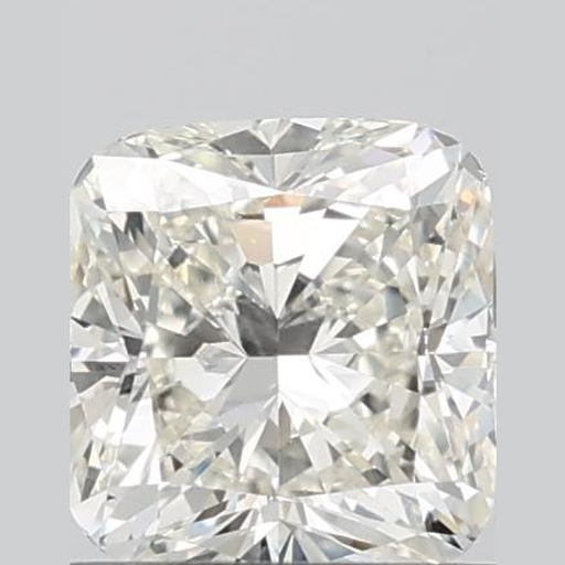 primary sku D-657W2CYNCU