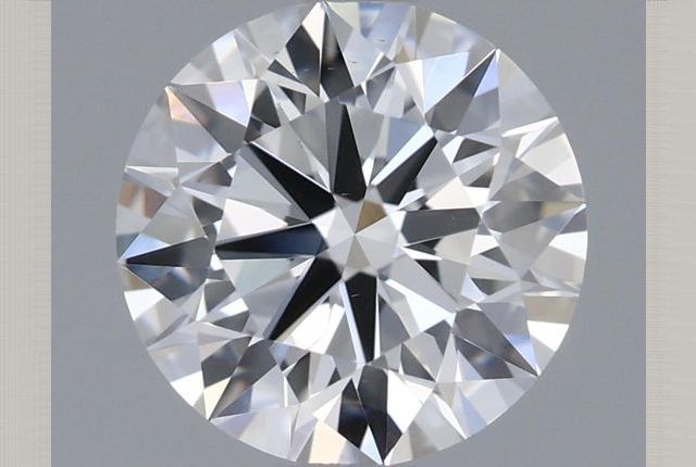 primary sku D-5UL297JH0L