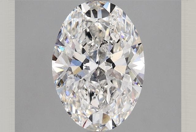 primary sku D-3S59L5KYBG