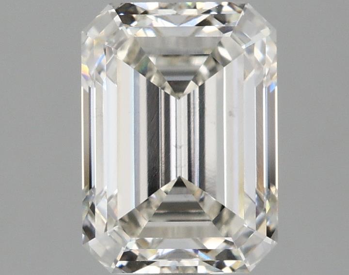 primary sku D-3S59L5KYBN