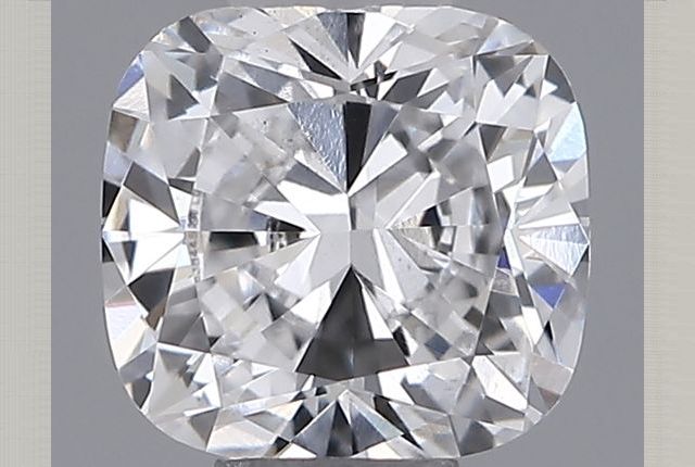 primary sku D-7PXN1TW2LQ