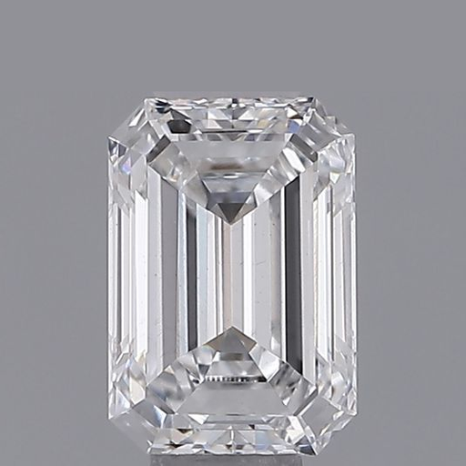 primary sku D-7PXN1TW2M5