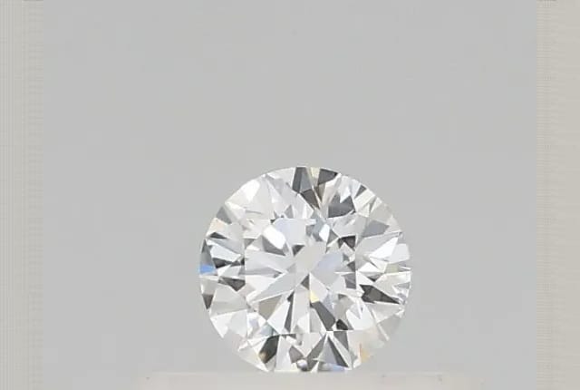 primary sku D-XCLFD5Y47Z