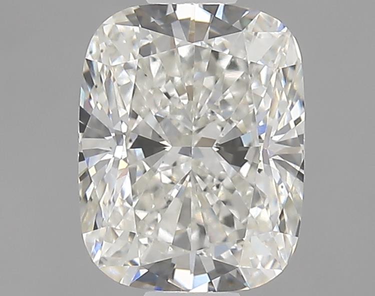 primary sku D-3S59L5L5R7