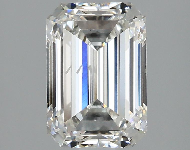 primary sku D-3S59L5L7KR