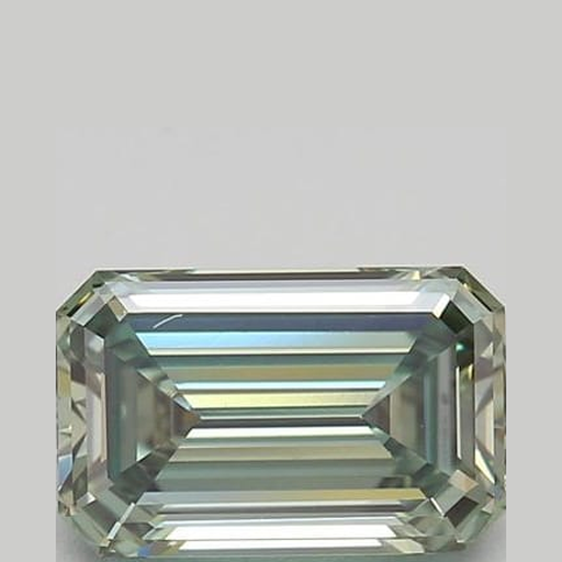 primary