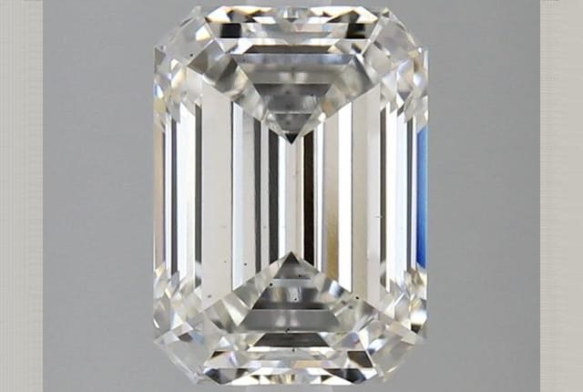 primary sku D-3S59L5L9H2