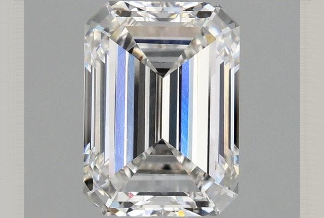 primary sku D-3S59L5LAGW