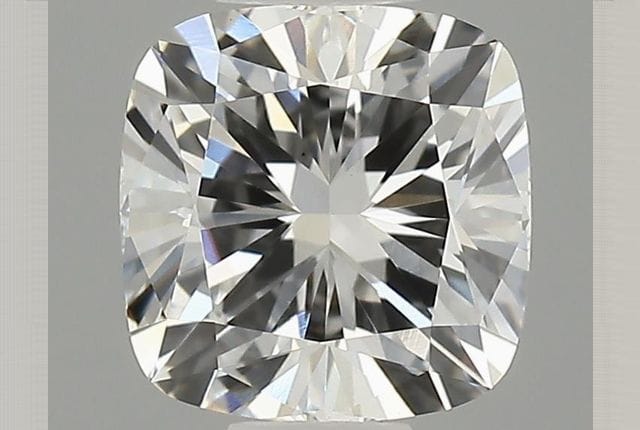 primary sku D-3S59L5LD11