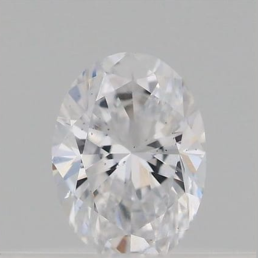 primary sku D-XCLFD6AG1Z