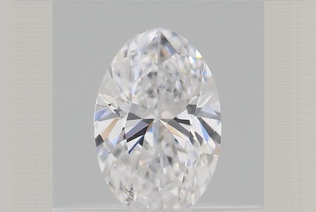 primary sku D-XCLFD6AGDZ