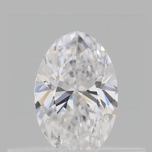 primary sku D-XCLFD6AGDZ