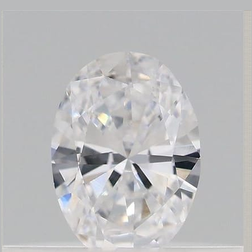 primary sku D-XCLFD6AGFZ