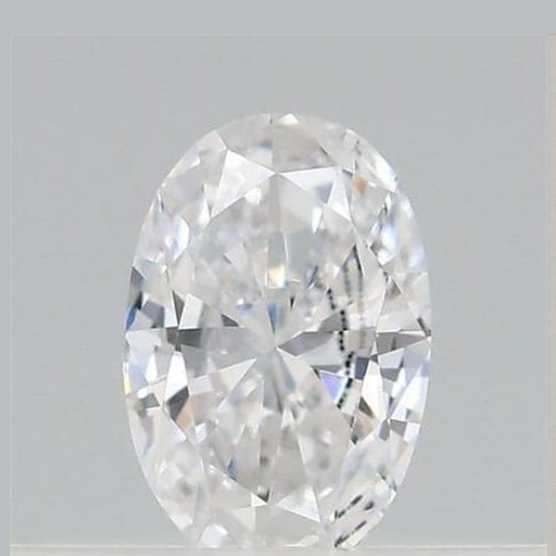 primary sku D-XCLFD6AGYZ