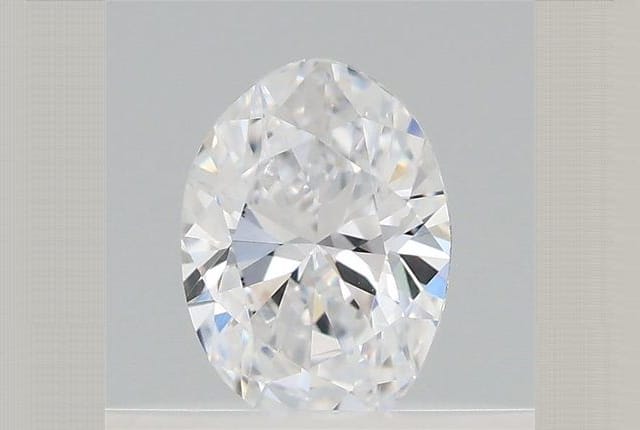 primary sku D-787LD8V4B8