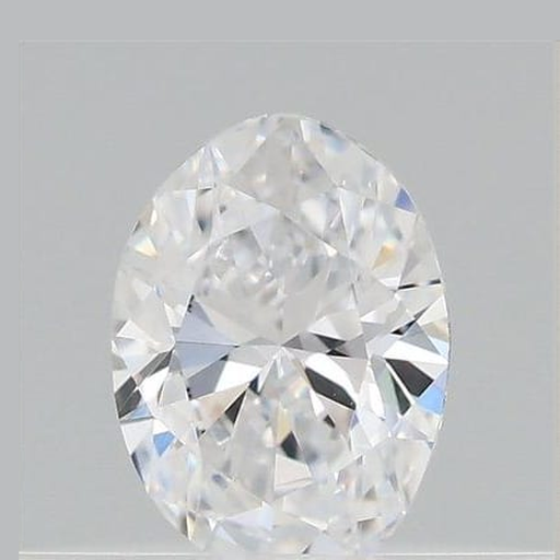 primary sku D-XCLFD6AHGZ