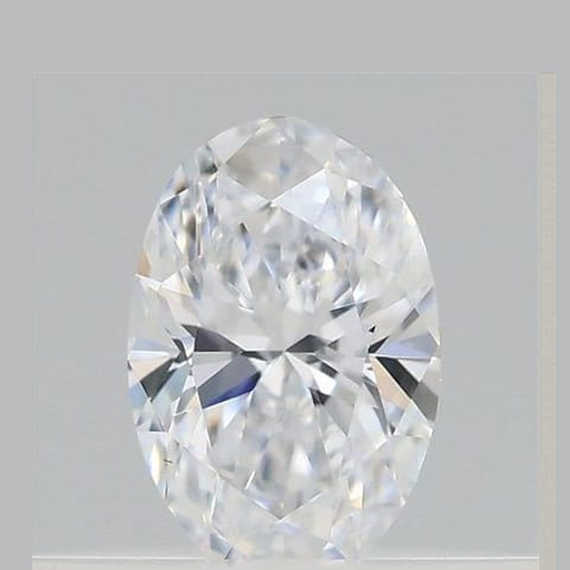 primary sku D-XCLFD6AHRZ