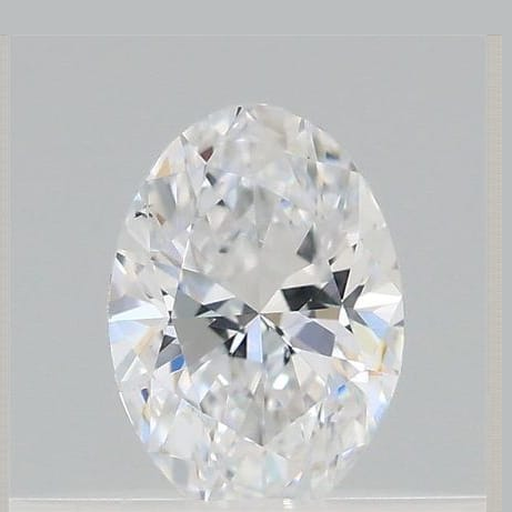 primary sku D-XCLFD6AHZZ