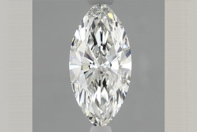 primary sku D-6U15MDN3VH