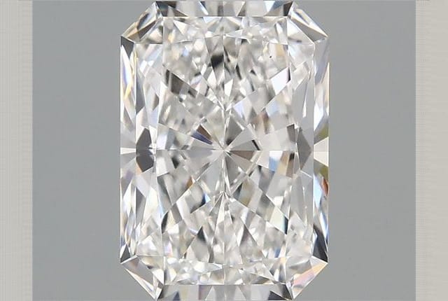 primary sku D-3S59L5M53C