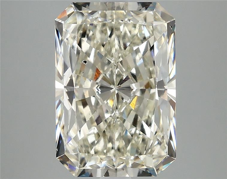 primary sku D-3S59L5M7KZ