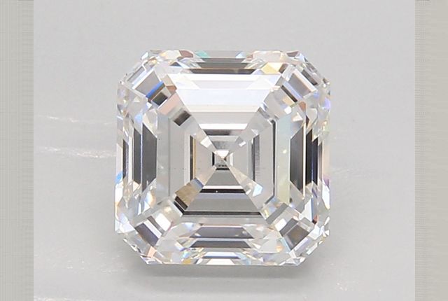 primary sku D-3VOVIVYRCB