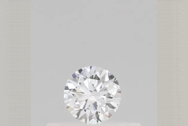 primary sku D-5UL2984DOE