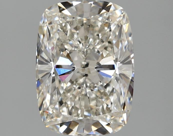 primary sku D-3S59L65VSM