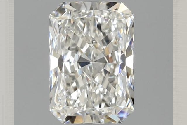 primary sku D-3S59L65VY3