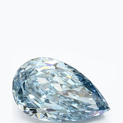 primary