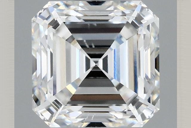 primary sku D-2W8S5PWGU9