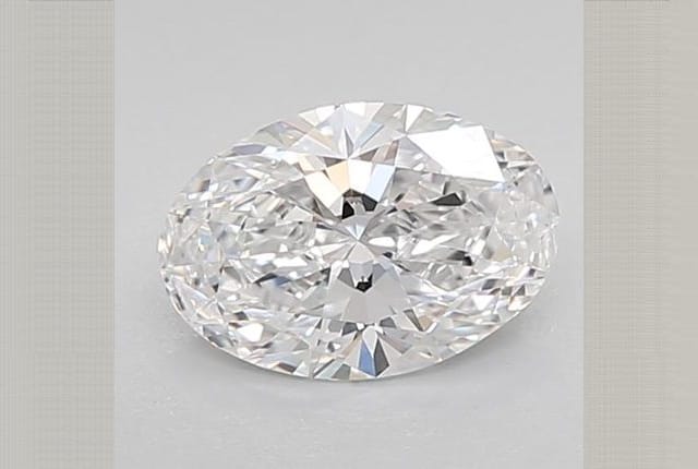 primary sku D-10W7D3K4E3