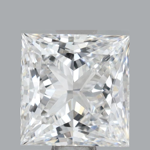 primary sku D-14FTATD7KG