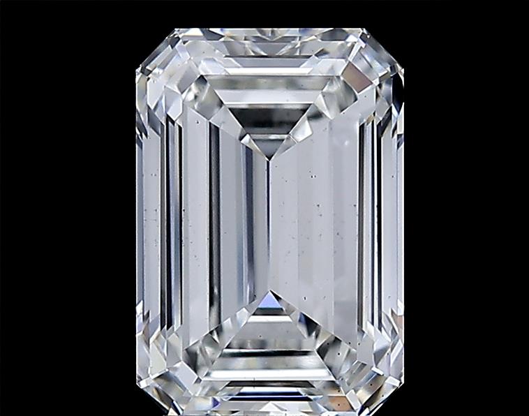 primary sku D-3VOVIVZG7L