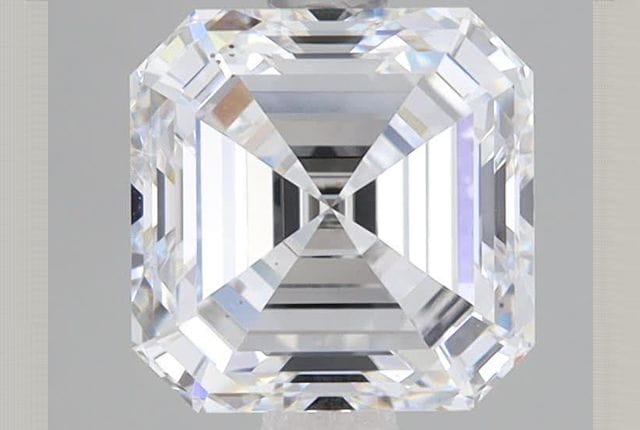 primary sku D-4O1R0MGD6Z