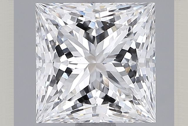 primary sku D-3VOVIVZSQN