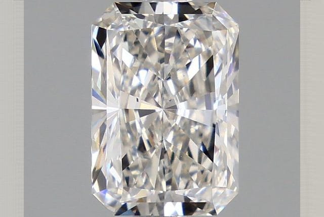 primary sku D-3S59L66QQ5