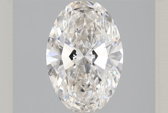 primary sku D-2P5KAAB7C3