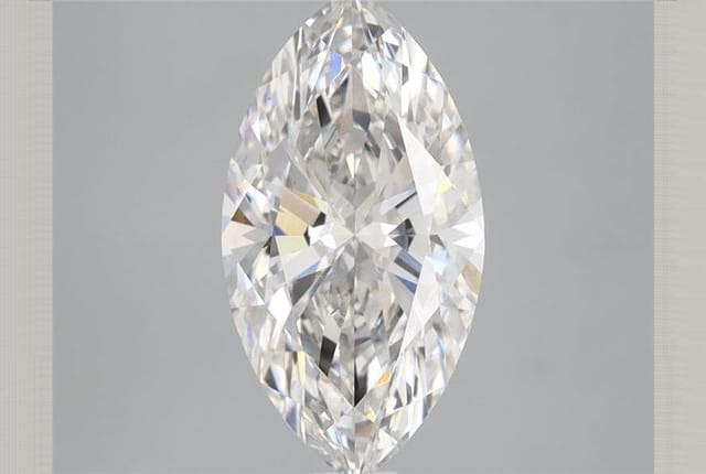 primary sku D-2P5KAAB7D1