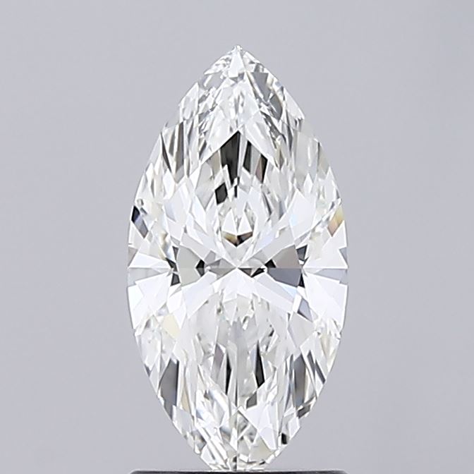 primary sku D-1F2N3YT9J5