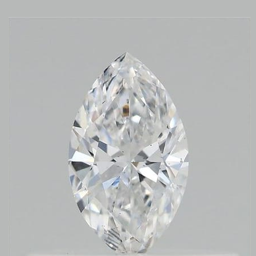 primary sku D-XCLFDS1HIZ