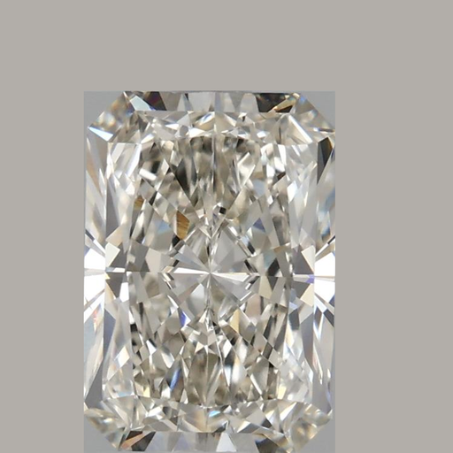 primary sku D-3S59L678RF