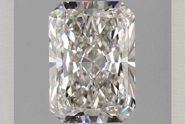 primary sku D-3S59L67CMU